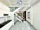 Bán Nhà 3 Tầng Số 43 Liên Khu – Phương Lưu – Hải An – Lô Góc – Giá 3,15 Tỷ - Ảnh 3