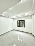 Bán Nhà 3 Tầng Số 43 Liên Khu – Phương Lưu – Hải An – Lô Góc – Giá 3,15 Tỷ - Ảnh 4