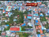 Chính Chủ Gửi Bán 2 Lô Đất Liền Kề – Cao Nhân, Thuỷ Nguyên, Hải Phòng - Ảnh 1