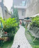 Siêu Phẩm Nhà Mặt Đường Trần Thành Ngọ – Kiến An – Lô Đất 213M² – Dòng Tiền Sẵn – Giá 18 Tỷ - Ảnh 2