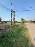 Đất Đẹp– Giá Tốt –Chính Chủ Cần Bán Nhanh Lô Đất Tại Phường Lộc Hưng, Trảng Bàng, Tây Ninh - Ảnh 2