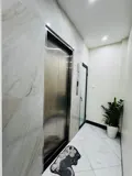 Nhà Đẹp Ngọc Lâm, 7 Tầng, Thang Máy, Ôtô, Ngõ Thông - Ảnh 3
