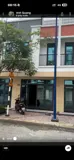 Chính Chủ Cần Bán Nhà Phố Khu Dân Cư Lavela Garden Phường Bình Chuẩn, Tp. Thuận An, Bình Dương - Ảnh 4