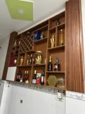 Bán Nhà Hẻm Xe Hơi, Quận 12 Gần Mặt Tiền Tân Chánh Hiệp - Ảnh 2
