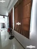 Cho Thuê Nhà Mặt Tiền Lê Sát Q.tân Phú 50M²,4Tầng, 25Triệu - ảnh 2