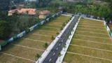 Bán Đất Tại Đồng Trạng Cổ Đông, 3,8 Tỷ, 100M2, Mặt Tiền 6M, Giáp Hồ Điều Hòa, - Ảnh 2
