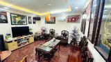 Hiếm Nhà Bán - Bán Nhà 5 Tầng Hxh Đ.cô Bắc, Cô Giang, Quận 1 - Cách Mt Chỉ 1 Căn Nhà - Chính Chủ - Ảnh 4