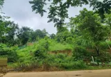 Đất Bán Tại Đt 433, 1,1 Tỷ, 1031 M2, Huyện Đà Bắc, Hòa Bình - Ảnh 2