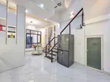 Nhà 1 Đời Chủ, Huỳnh Tấn Phát, 5X16m, Hơn 7 Tỷ Xíu, Bảo Vệ 24/24 - Ảnh 3