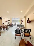 Bán Nhà 2 Mặt Tiền Kd Lớn Đ. Võ Văn Kiệt & Nguyễn Thái Học, P.cầu Ong Lãnh, Quận 1 - Ngang Lớn - Ảnh 3