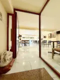 Bán Nhà 2 Mặt Tiền Kd Lớn Đ. Võ Văn Kiệt & Nguyễn Thái Học, P.cầu Ong Lãnh, Quận 1 - Ngang Lớn - Ảnh 4