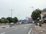 Bán Nhà 2 Mặt Tiền Kd Lớn Đ. Võ Văn Kiệt & Nguyễn Thái Học, P.cầu Ong Lãnh, Quận 1 - Ngang Lớn - Ảnh 5