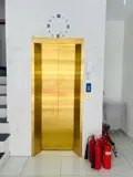 Bán Nhà 5 Tầng Mặt Tiền Kd Đ.đề Thám, Quận 1 - Hdt Dều 60Tr/th - Nhà 2 Mặt Tiền Thoáng Sáng - Dt - Ảnh 4