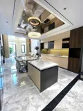 Bán Nhà Cổ Linh - Đẳng Cấp Thượng Lưu - Thiết Kế Duplex Độc Bản 70M2—7 Tầng- 2X Tỷ [0372311369] - Ảnh 3