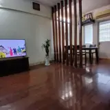 Chính Chủ Bán Chung Cư Căn Góc 76 M2 - Nôi Thất Gồm 3 Điêu Hòa, Quạt, Máy Giặt - Kđt Việt Hưng - Ảnh 1