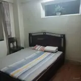 Chính Chủ Bán Chung Cư Căn Góc 76 M2 - Nôi Thất Gồm 3 Điêu Hòa, Quạt, Máy Giặt - Kđt Việt Hưng - Ảnh 3