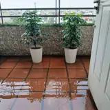 Chính Chủ Bán Chung Cư Căn Góc 76 M2 - Nôi Thất Gồm 3 Điêu Hòa, Quạt, Máy Giặt - Kđt Việt Hưng - Ảnh 5