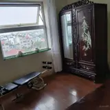 Chính Chủ Bán Chung Cư Căn Góc 76 M2 - Nôi Thất Gồm 3 Điêu Hòa, Quạt, Máy Giặt - Kđt Việt Hưng - Ảnh 4