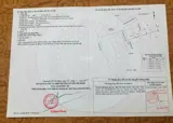 Đất View Sông - Sát Bên Cầu Bình Khánh  - Ảnh 1