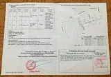 Đất View Sông - Sát Bên Cầu Bình Khánh  - Ảnh 2