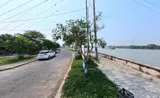 Đất View Sông - Sát Bên Cầu Bình Khánh  - Ảnh 3