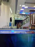 Cho Thuê Nhà Nguyên Căn Tại Đồng Nai – Rộng Rãi, Thoáng Mát - Ảnh 4