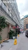 Bán Nhà Trung Tâm Mỹ Đình Sông Đà Khu Phố Hànquốc Hiện Đang Cho Thuê - Ảnh 3
