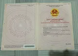 Đất Đẹp - Đầu Tư Sinh Lời - Bán Gấp Lô Đất Tiềm Năng Tại Suối Rao, Châu Đức, Bà Rịa Vũng Tàu - Ảnh 2