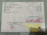 Đất Đẹp - Đầu Tư Sinh Lời - Bán Gấp Lô Đất Tiềm Năng Tại Suối Rao, Châu Đức, Bà Rịa Vũng Tàu - Ảnh 1
