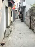 Cc Cần Bán Nhanh Lô Đất 42M Đức Thượng , Hoài Đức ,Hà Nội .Để Làm Nhà Cho Con Cưới Vợ,Nên Bán Giá - Ảnh 3