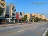Siêu Phẩm Mặt Đường Ql6a – Phường Chương Mỹ, Hà Nội - Ảnh 1