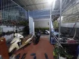 Ô Góc Nở Hậu – Gần 80M2 – Tân Thới Nhất 2 – Giá Chỉ 4.3 Tỷ - Ảnh 2