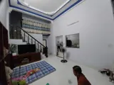 Ô Góc Nở Hậu – Gần 80M2 – Tân Thới Nhất 2 – Giá Chỉ 4.3 Tỷ - Ảnh 4