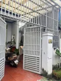 Ô Góc Nở Hậu – Gần 80M2 – Tân Thới Nhất 2 – Giá Chỉ 4.3 Tỷ - Ảnh 5