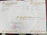 Siêu Phẩm Tr ục Chính Ninh Sơn – Chúc Sơn - Ảnh 1