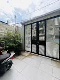 Giá Tốt: Bán Nhà 126M2, 3Lầu, 4Pn Mặt Tiền- 24 Đường Số 1A, P.bình Trị Đông B, Q.bình Tân, Hcm - Ảnh 2