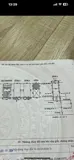 Giá Tốt: Bán Nhà 126M2, 3Lầu, 4Pn Mặt Tiền- 24 Đường Số 1A, P.bình Trị Đông B, Q.bình Tân, Hcm - Ảnh 4