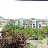 Nhà Tđc Việt Hưng - 6 Tầng Thang Máy - View Thoáng Vĩnh Viễn 75M2- 2X Tỷ [0372311369] - Ảnh 3