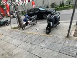 Khi Trầm Tích Hà Nội Hội Ngộ Cùng Phong Thái Tự Do Của Hàng Không & Du Thuyền - Ảnh 1