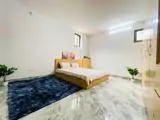 Cho Thuê Ccmn Đẹp Thoáng Sáng Ngõ 262B Nguyễn Trãi, Thanh Xuân - Ảnh 1