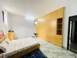 Cho Thuê Ccmn Đẹp Thoáng Sáng Ngõ 262B Nguyễn Trãi, Thanh Xuân - Ảnh 2