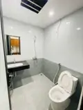 Cho Thuê Ccmn Đẹp Thoáng Sáng Ngõ 262B Nguyễn Trãi, Thanh Xuân - Ảnh 5