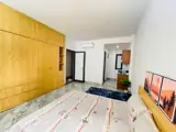 Cho Thuê Ccmn Đẹp Thoáng Sáng Ngõ 262B Nguyễn Trãi, Thanh Xuân - Ảnh 4