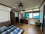 Cho Thuê Ccmn Thoáng Sáng Ban Công Ngõ 116 Nhân Hòa, Thanh Xuân - Ảnh 3