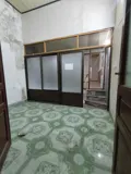 Bán Đất Tặng Nhà 2 Tầng Phố Hoàng Quý – Tô Hiệu – Lê Chân – Ô Tô Đỗ Cửa – Giá 3,35 Tỷ - Ảnh 4