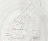 Bán Đất Mặt Đường Đông Khê – Ngô Quyền – Hàng Gốc Dân – Giá 10,5 Tỷ - Ảnh 3