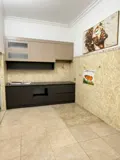 Bán Nhà 2 Tầng Gốc Dân Xây Chắc Chắn Tại Lê Lai – Ngõ 270 Lê Lai, Gần Cầu Hoàng Gia - Ảnh 3
