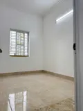 Bán Nhà 2 Tầng Gốc Dân Xây Chắc Chắn Tại Lê Lai – Ngõ 270 Lê Lai, Gần Cầu Hoàng Gia - Ảnh 4