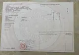 Bán Nhà 2 Tầng Gốc Dân Xây Chắc Chắn Tại Lê Lai – Ngõ 270 Lê Lai, Gần Cầu Hoàng Gia - Ảnh 5