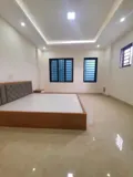 Bán Nhà Vũ Xuân Thiều -- 4 Tầng Mới - Gần Khu Ẩm Thực Sài Đồng - Sổ Đỏ Chính Chủ -- Nhỉnh 5Tỷ - Ảnh 3